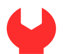 Ayudo